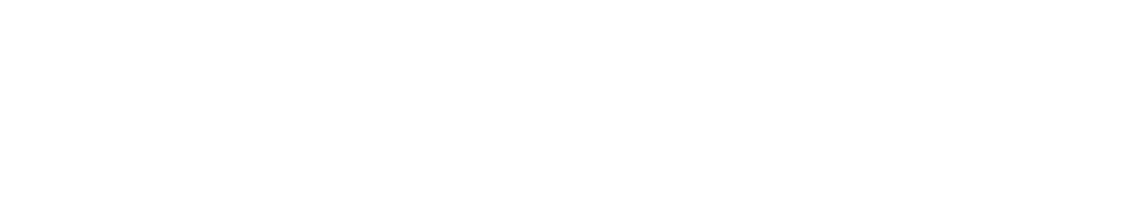 Harmony - North Texas Athletics Logo