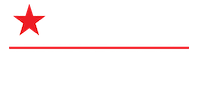 District Logo