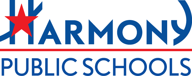 District Logo