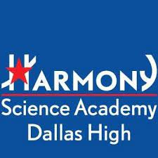 Harmony Science Academy - Dallas