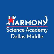 Harmony Science Academy - Dallas Middle