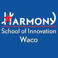 Harmony School of Innovation - Waco