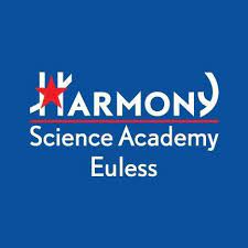 Harmony Science Academy - Euless 6th-8th