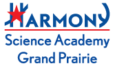 Harmony Science Academy - Grand Prairie 6th-8th