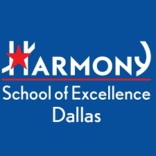 Harmony School of Excellence - Dallas 6th-8th