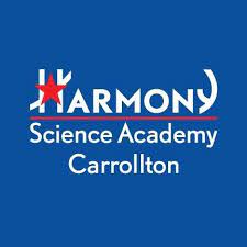 Harmony Science Academy - Carrollton
